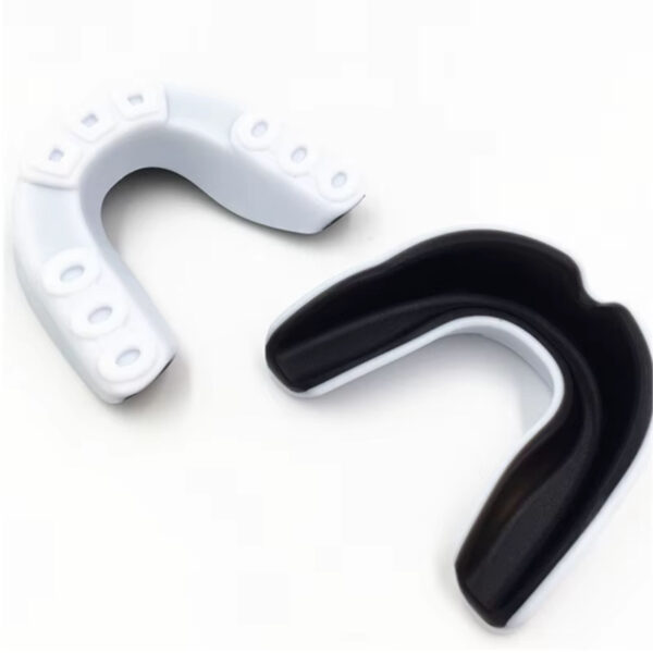 Ryuroll Mouth Guard - Image 3