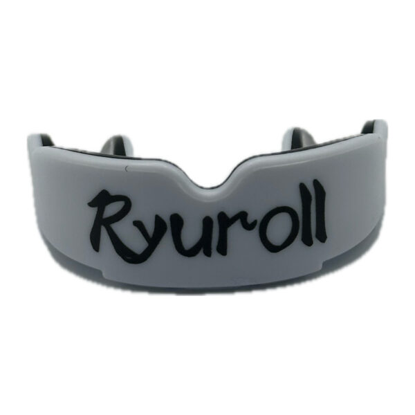 Ryuroll Mouth Guard - Image 2