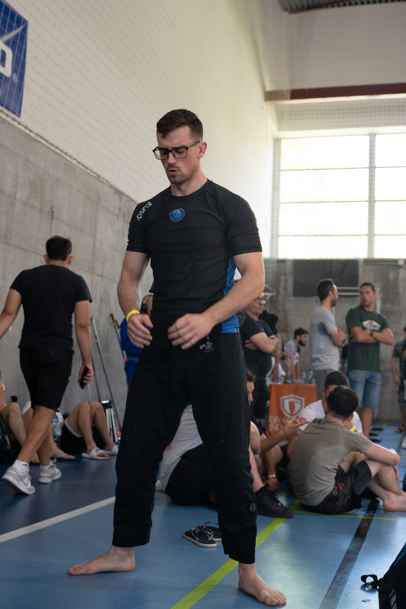 _DSC6836_Web