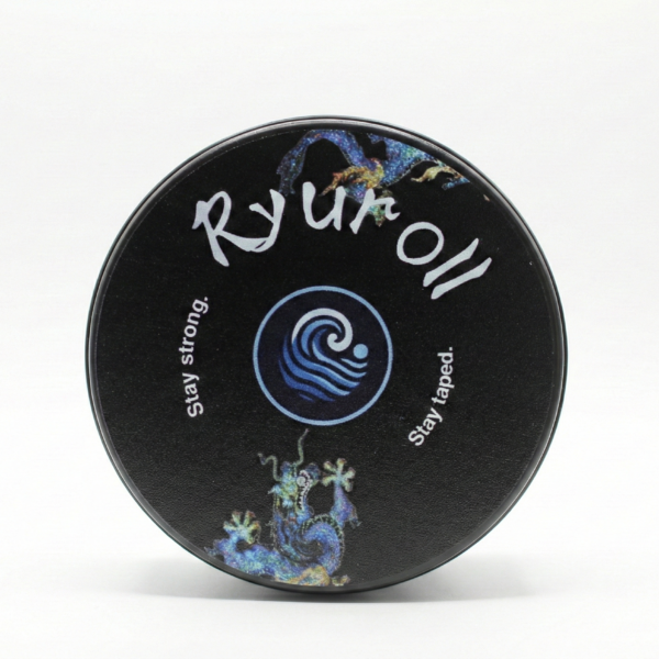 Core Finger Tapes - Premium Pack