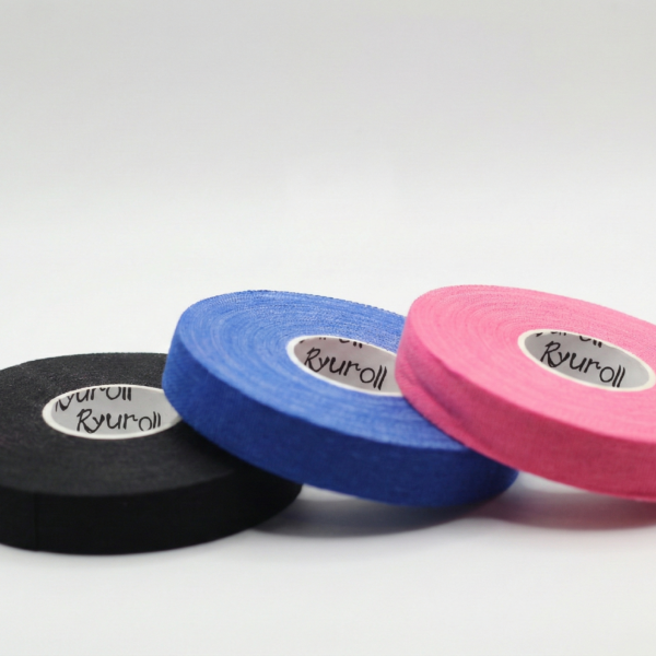 Core Finger Tapes - Refill Packs