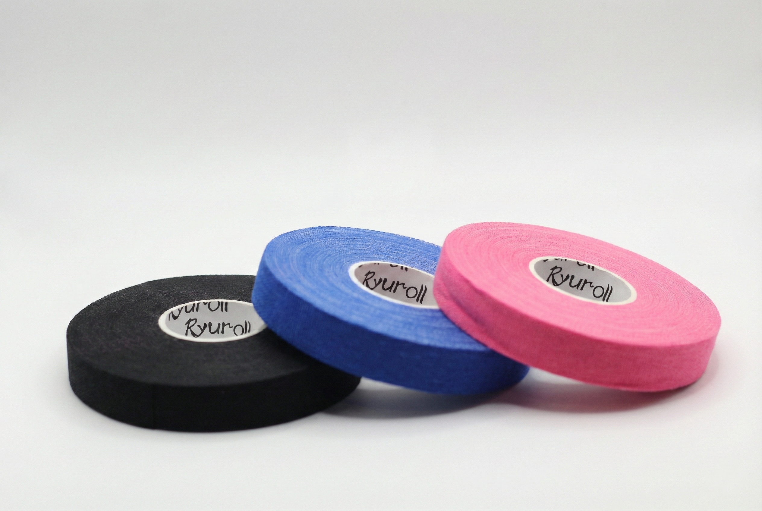 Core Finger Tapes - Refill Packs